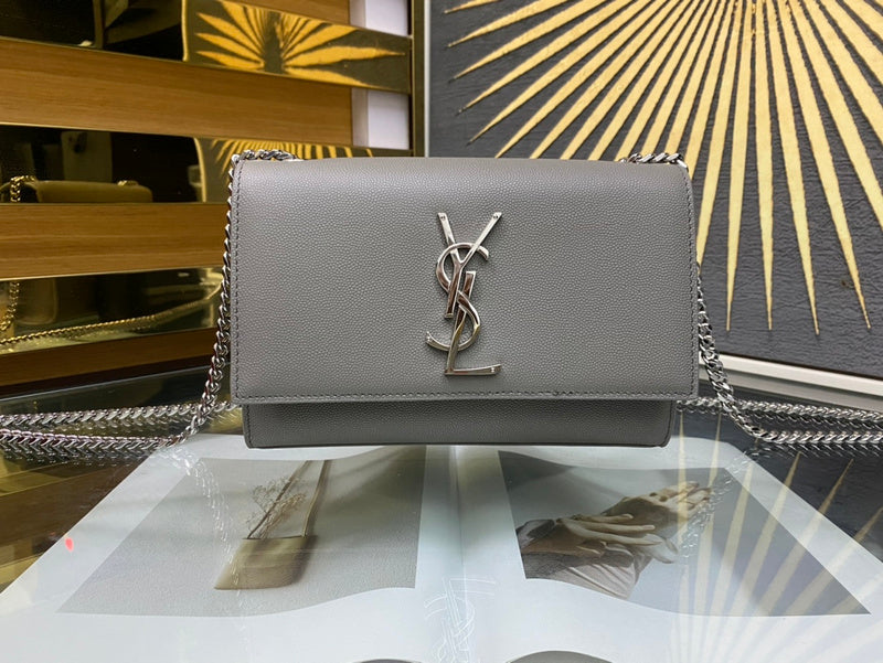 Glamy - YLS Bags - 696