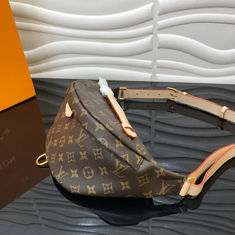Glami-LAON - LOV Bags - 1355