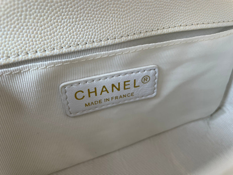 Satchel Bags - CLN Bags - 1068
