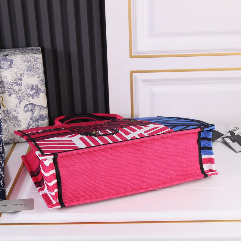 Satchel Bags - DOR Bags - 189