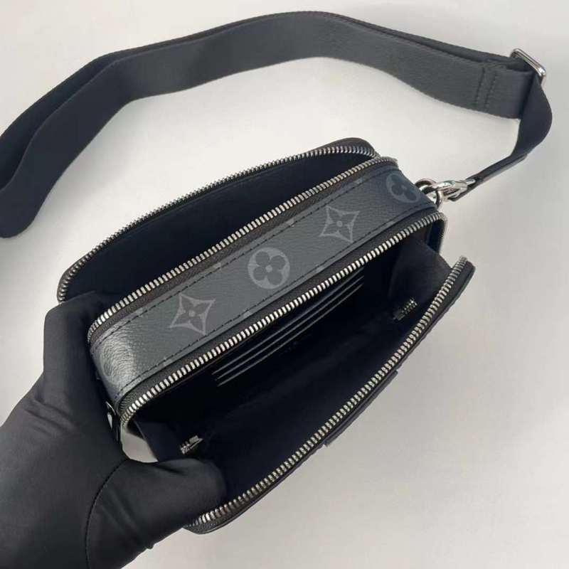Glami- Glami- Lu-Vi bags - 11831