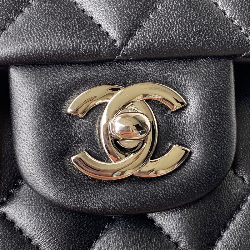 Glami - CHL Bags - 391