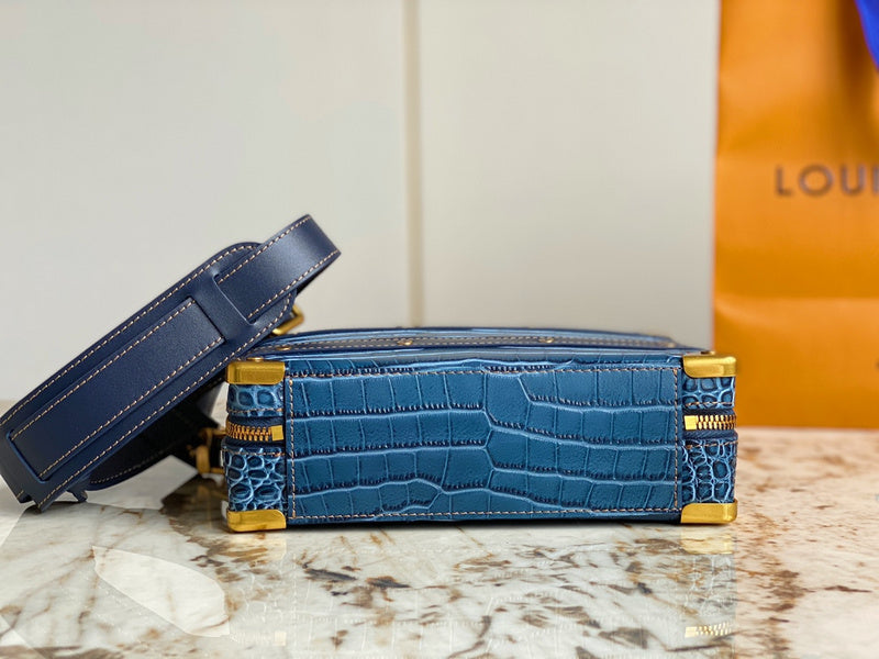Glamy - LOV Bags - 775