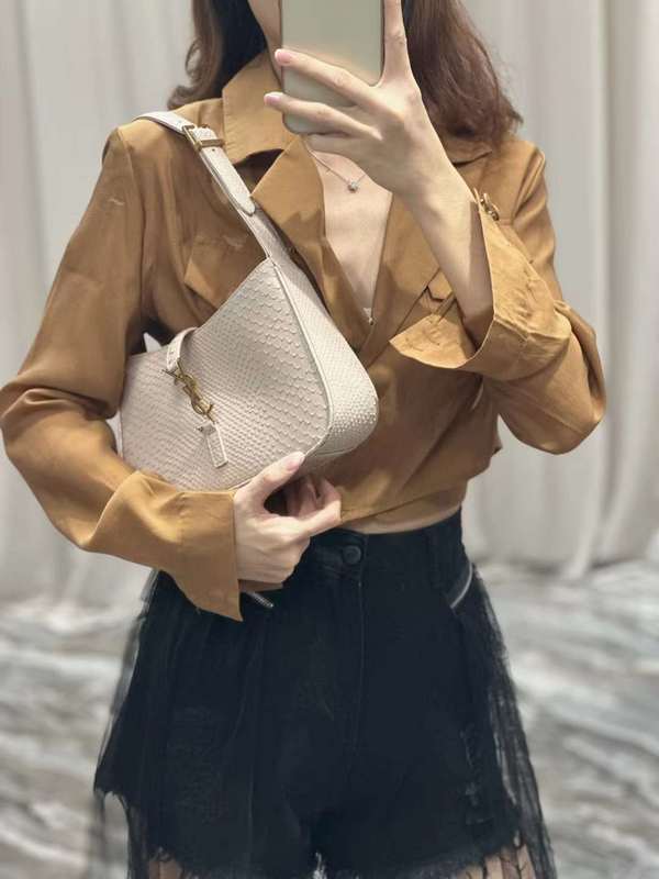 Glami - SLY Bags 548