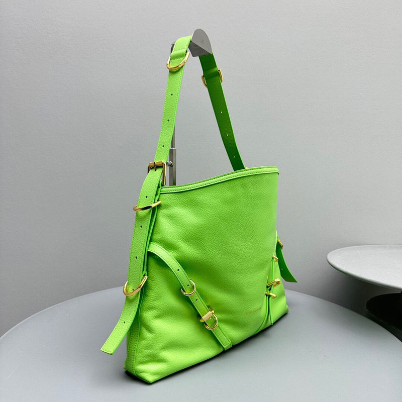 Glami- Glami- - GNY Bags - 003
