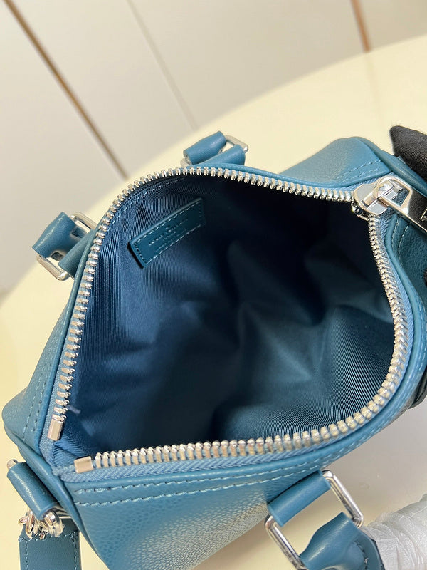 GlamI Lu-Vi bags - 3168