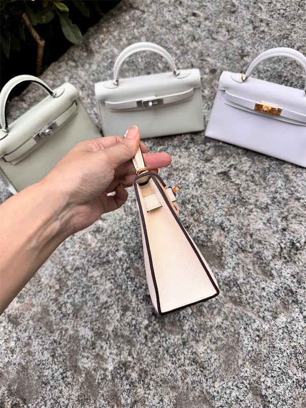 Glami - HMS Bags - 208