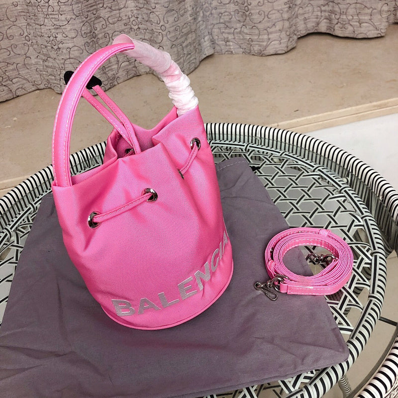 Glami - BG Bags - 080
