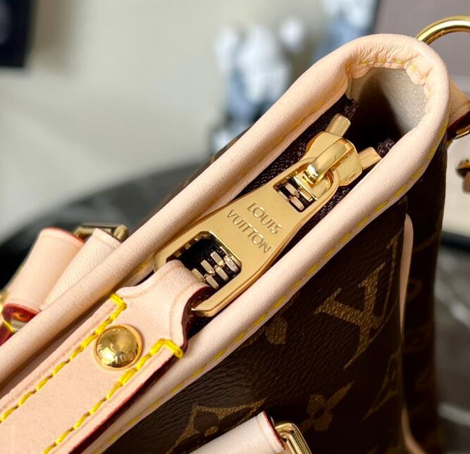 Glami - LOV Bags - 409