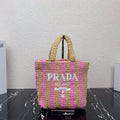 Glamy - PD Bags - 1263