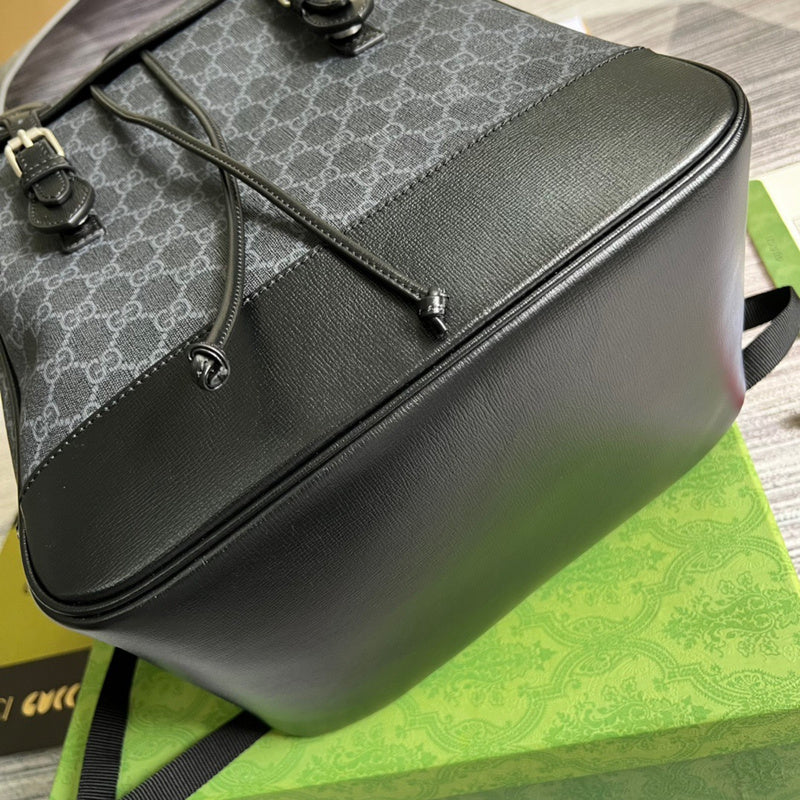 Glami Fashion - GCI Bags - 8208