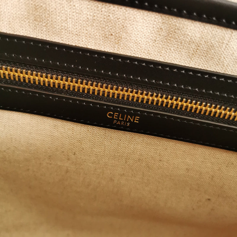 Glamy - COL Bags - 968