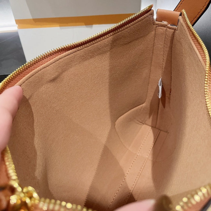Glami- - MQM Bags - 124