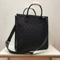Satchel Bags - BBR Bags - 676