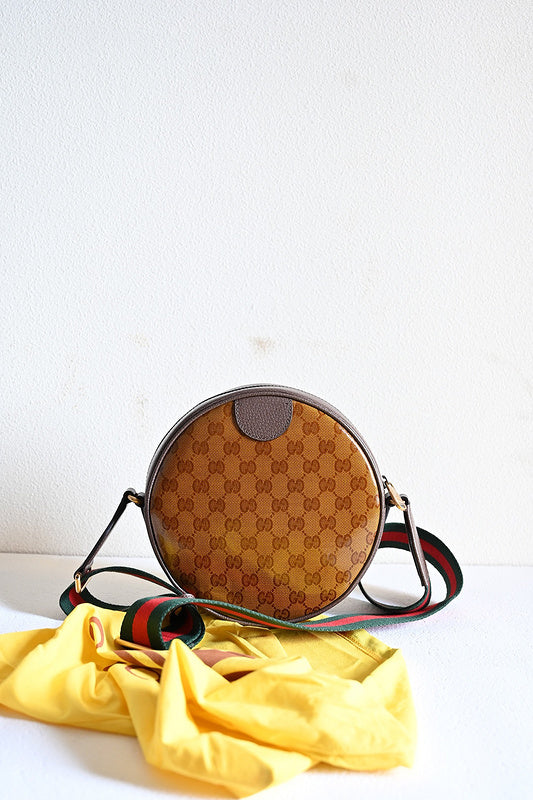 Glami Fashion - GCI Bags - 12712
