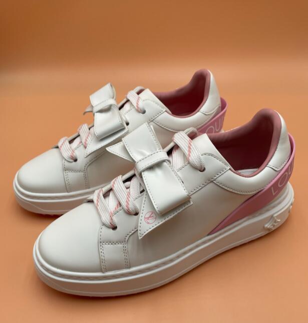 SAMC - LOV Women Shoes - 1078