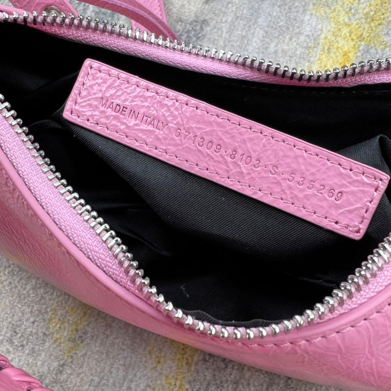 Glamy - BG Bags - 139