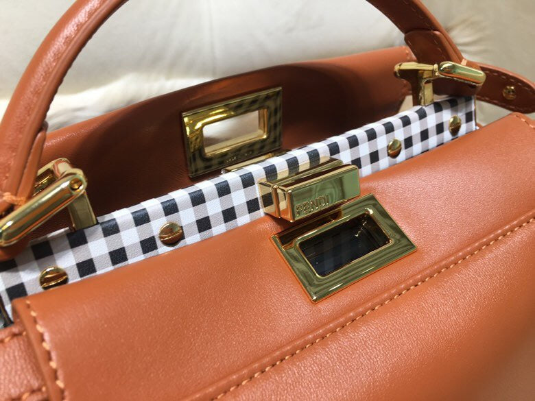 Glami - GlamiE Bags - 519