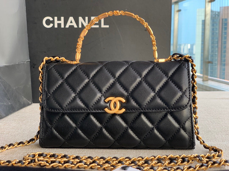 glamy - CHL Bags - 2870