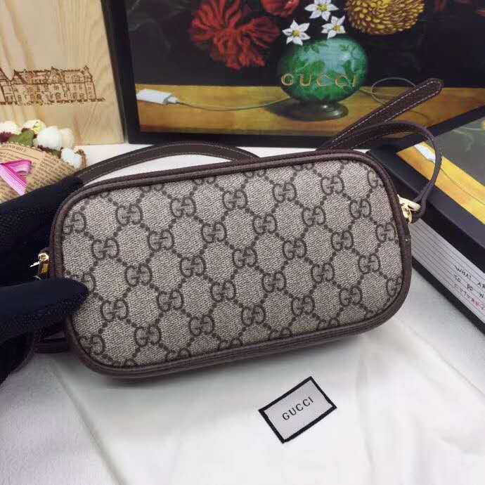 GlamI - GCI Bags - 597