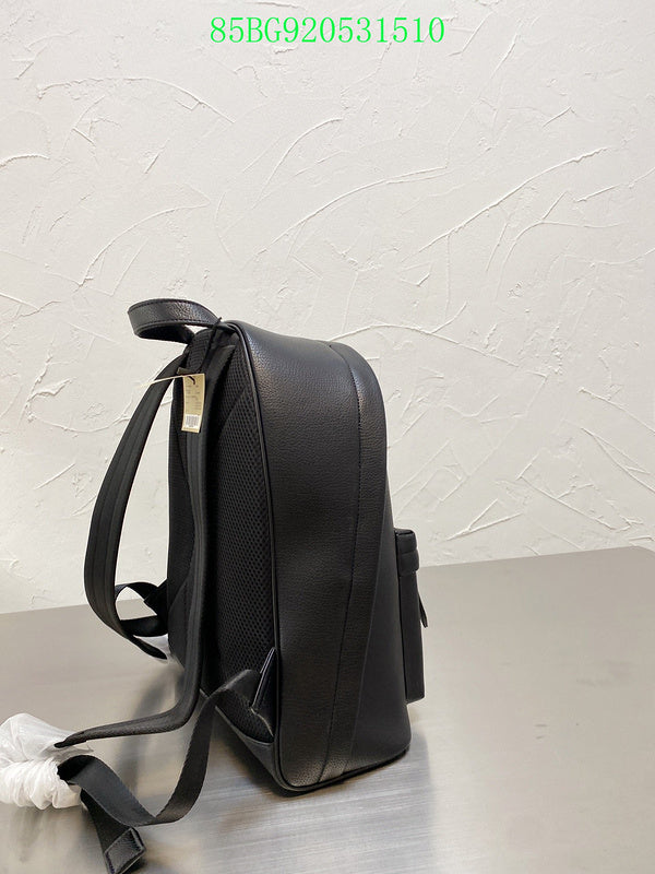 ELE Fashion -BBR Bags - 471