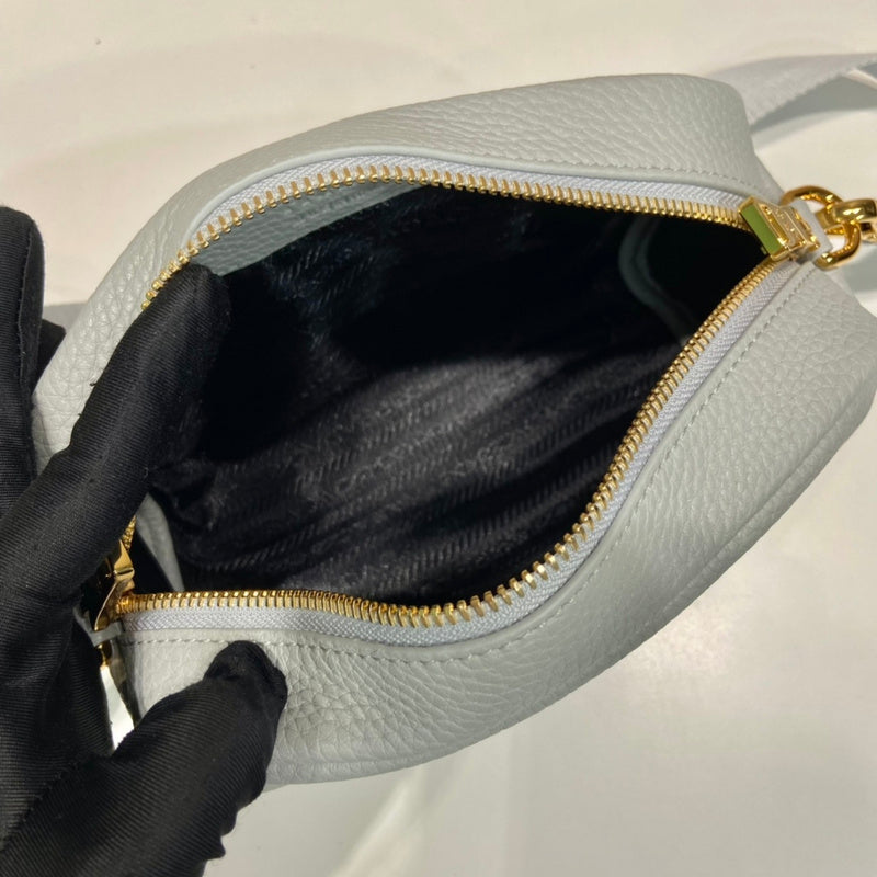 Glamy - PD Bags - 266