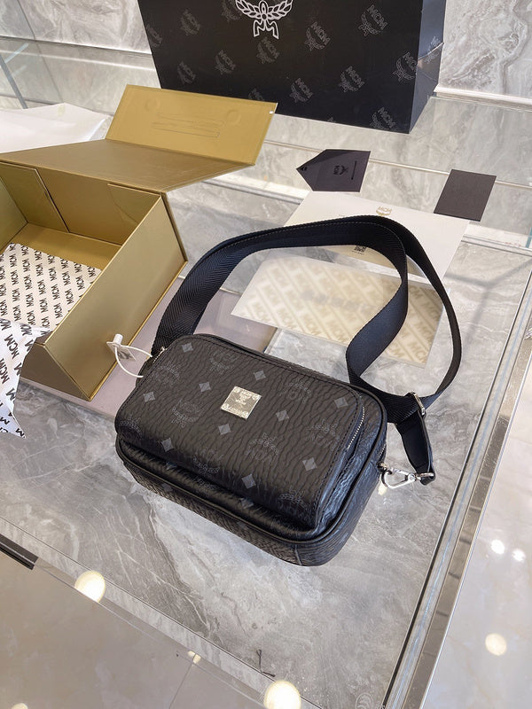 Glami- - MQM Bags - 182