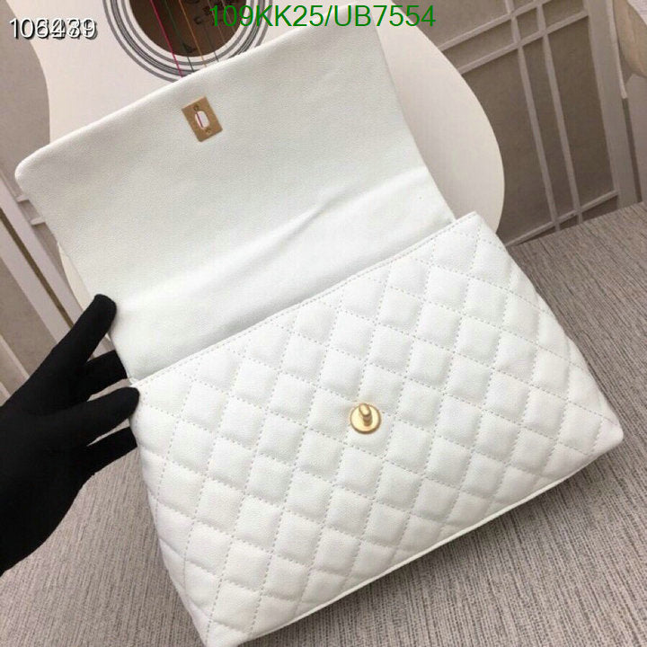 SAMC - CHL Bags Handbags - 026