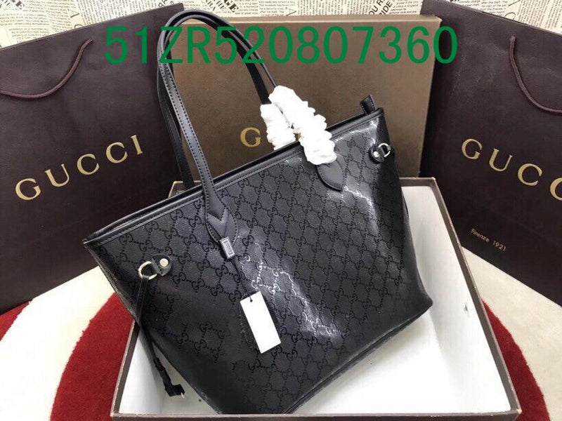 Glami Fashion - GCI Bags - 10937