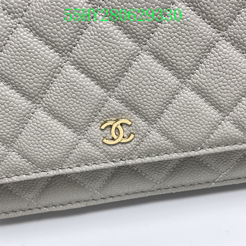 Glami - CHL Bags - 541