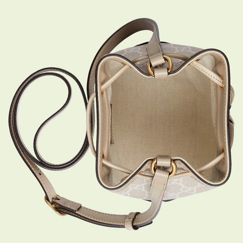 Satchel Bags - GCI Bags - 1118