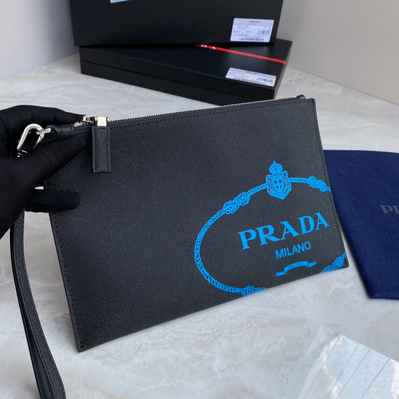 Glamy - PD Bags - 1702