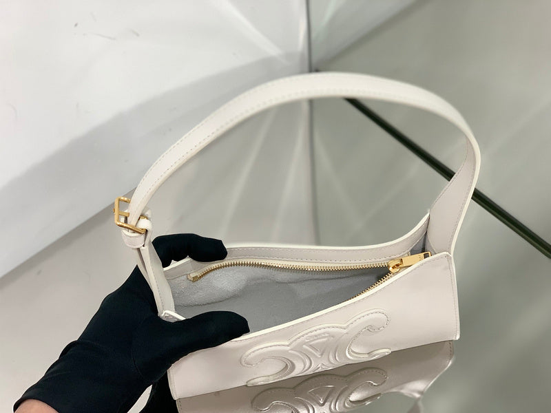 Glamy - COL Bags - 1280