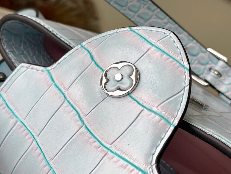 GlamI Lu-Vi bags - 4495