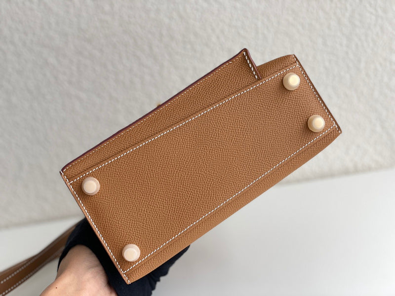 Glamy - HMS Bags - 1141