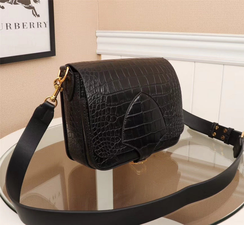 ELE Fashion -BBR Bags - 1061