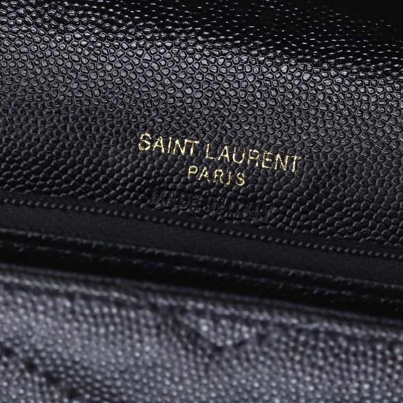Satchel Bags - SLY Bags - 1005