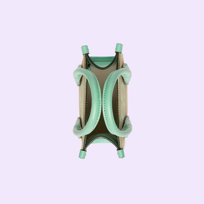 Glami-i GUKI Women Bags - 106