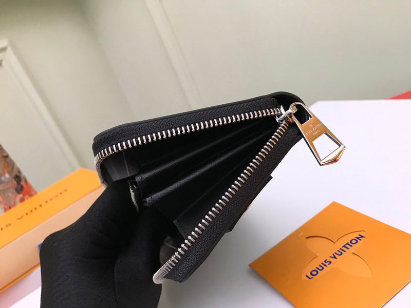 Glami-i LOV Wallets - 406