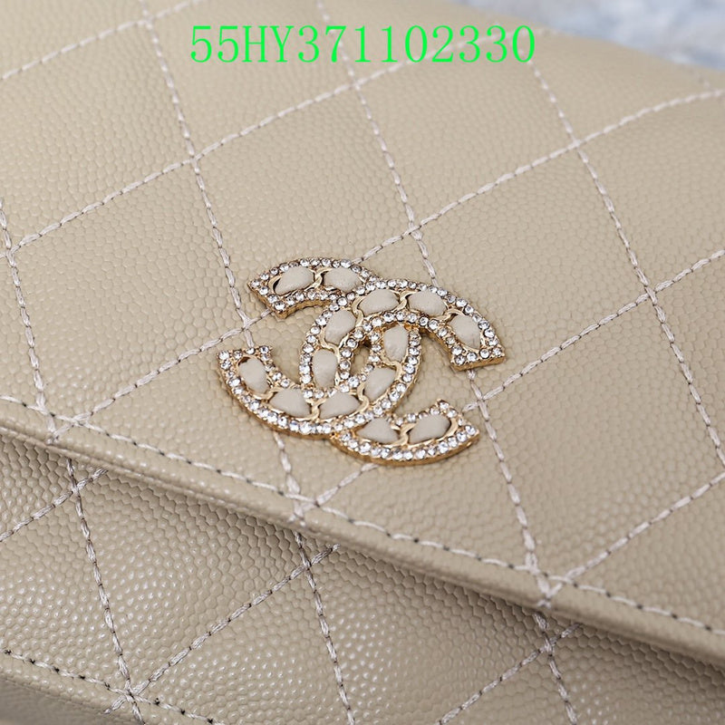 Glami - CHL Bags - 2037