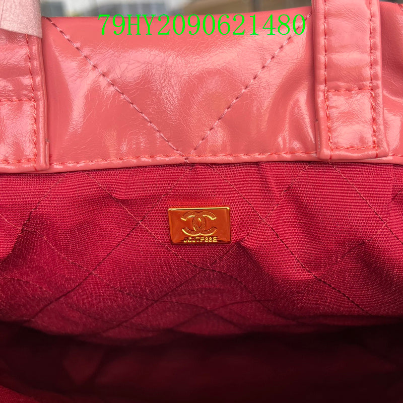 Glami - CHL Bags - 578