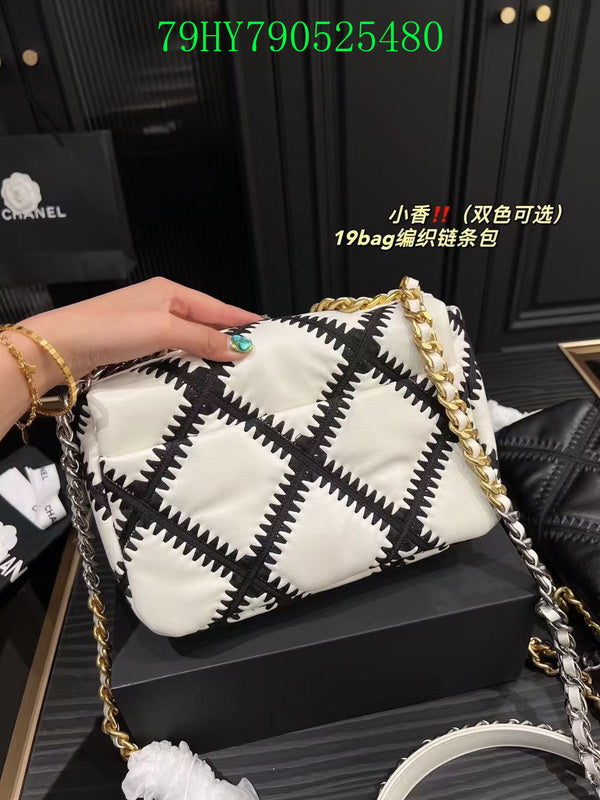 Glami - CHL Bags - 799