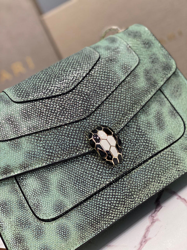 Glami-i - BGL Lady Bags - 076
