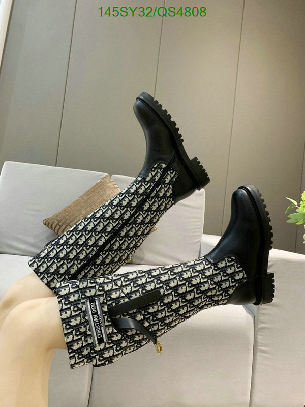 SAMCC - DOR Women Shoes - 1600