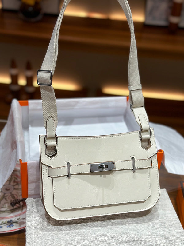 Glamy - HMS Bags - 628