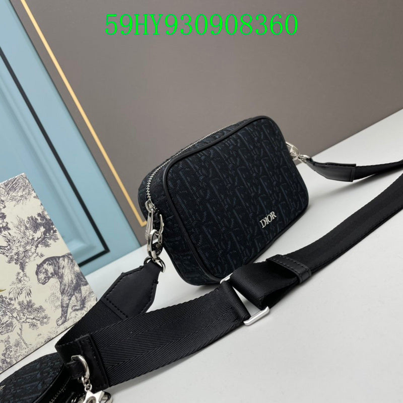 Glami - DOR Bags - 1265
