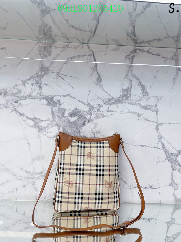 Glami GlamI -GLAMIR Bags - 231