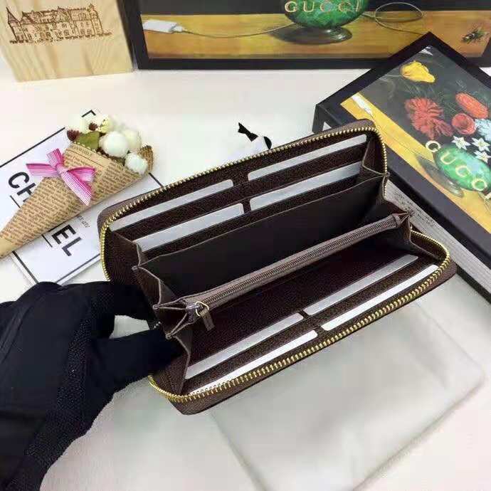 glamy - GCI Bags - 731