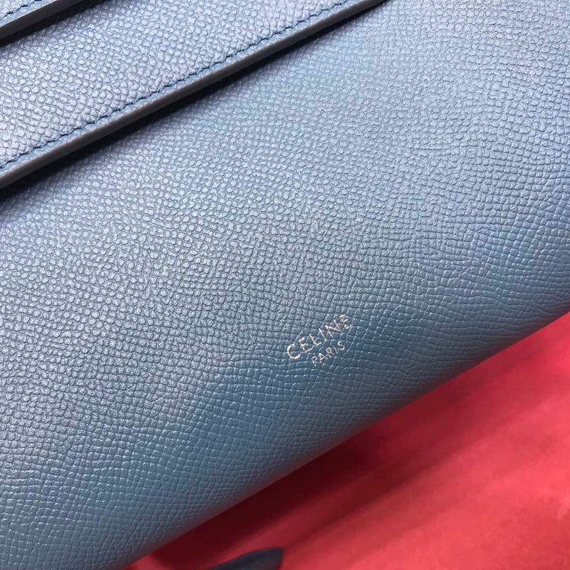 Glami-i - COL Lady Bags - 137