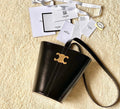 Bags Arena - Chanel Bags - 871